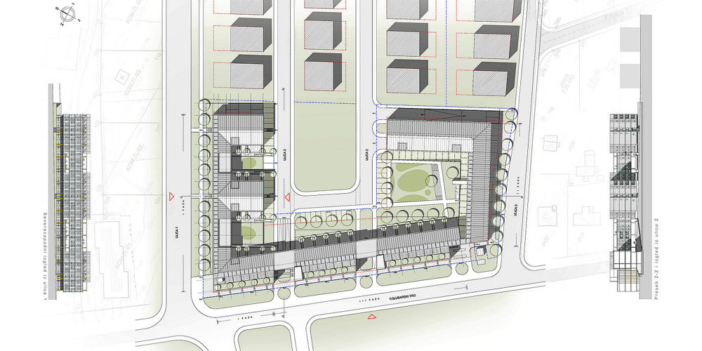 arhitekta arhitektura enterijer uredjenje stana dizajn enterijera projektovanje kuca stan vila rezidencija apartman stanovanje uredjenje arhitektonski studio idejni glavni projekat architect architecture interior design house housing dwelling apartment studio condo condominium